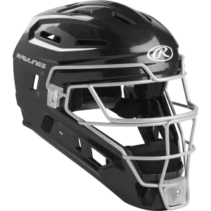 Renegade 2.0 Hockey Style Helmet