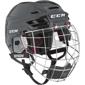 Resistance 110C Combo Helmet - Senior