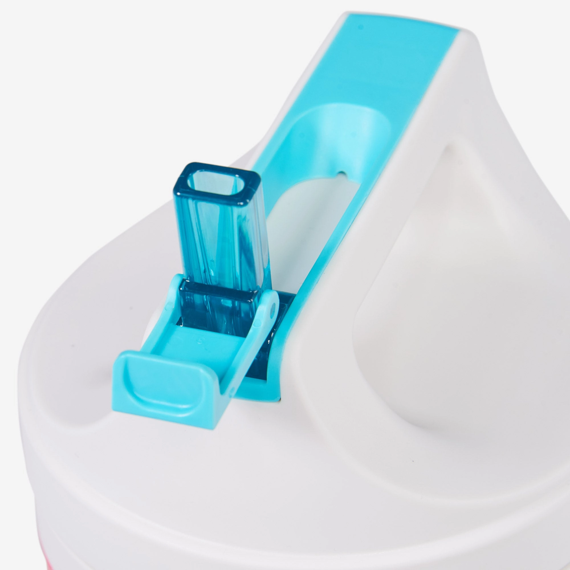 Retro Playmate Half Gallon Jug