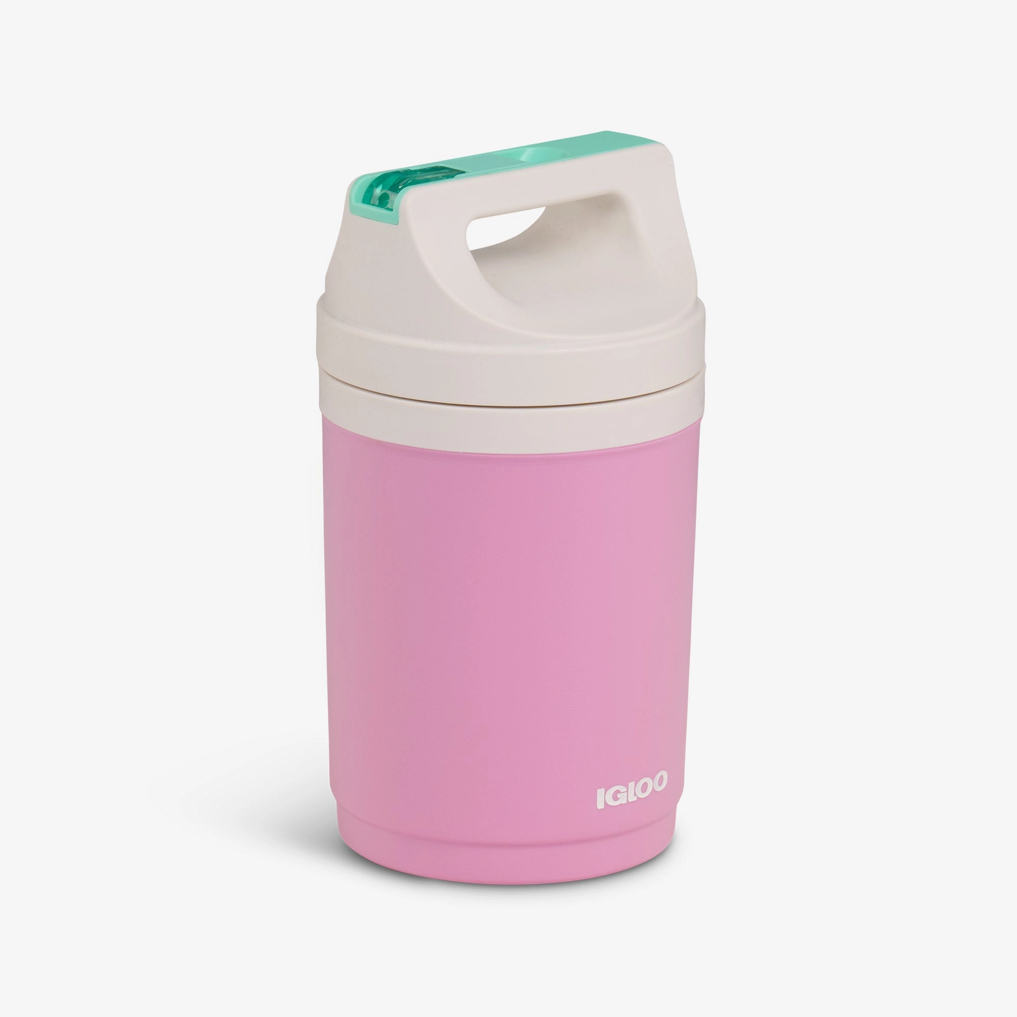 Retro Playmate Half Gallon Jug