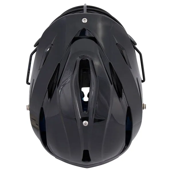 Rival Helmet