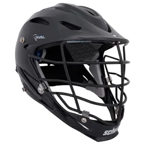 Rival Helmet