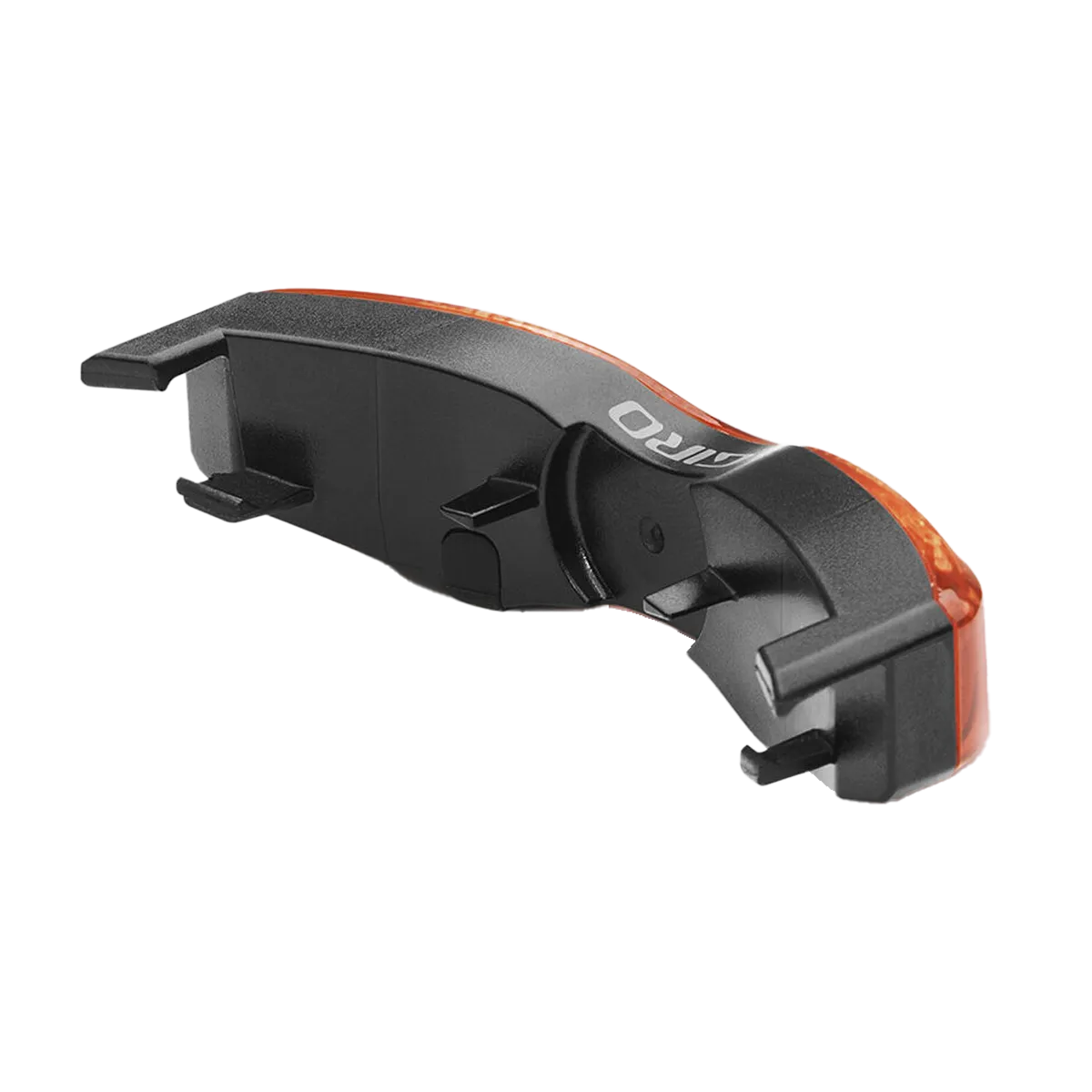 Roc Loc 5 LED Helmet Light