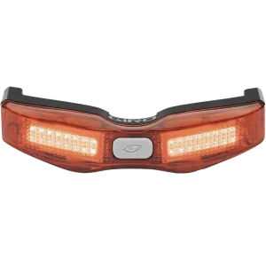 Roc Loc 5 LED Helmet Light