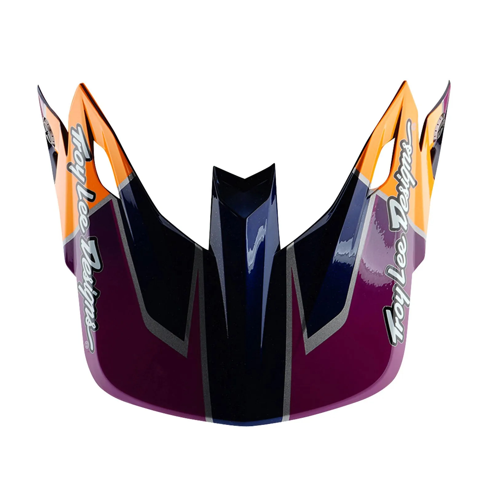SE5 Carbon Helmet Speed Navy