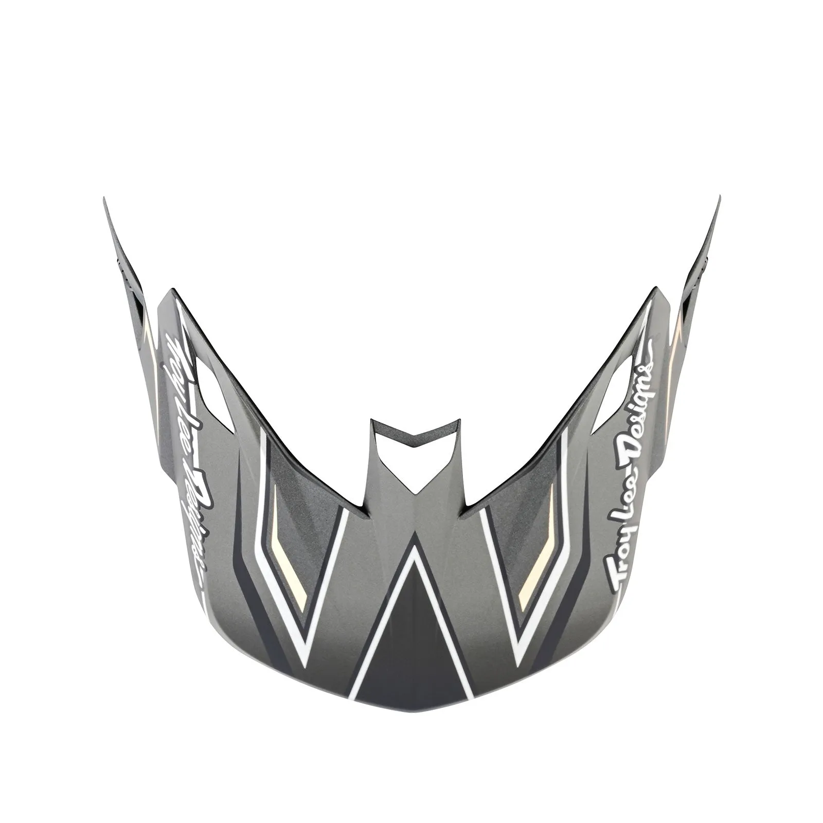 SE5 Carbon Helmet W/MIPS Efix Black