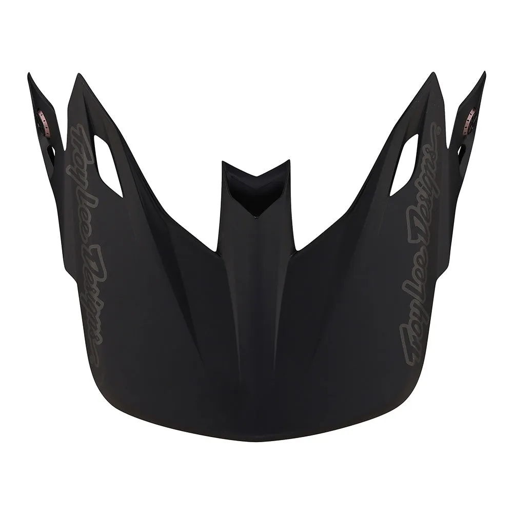 SE5 Composite Helmet Core Black