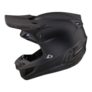 SE5 Composite Helmet Core Black