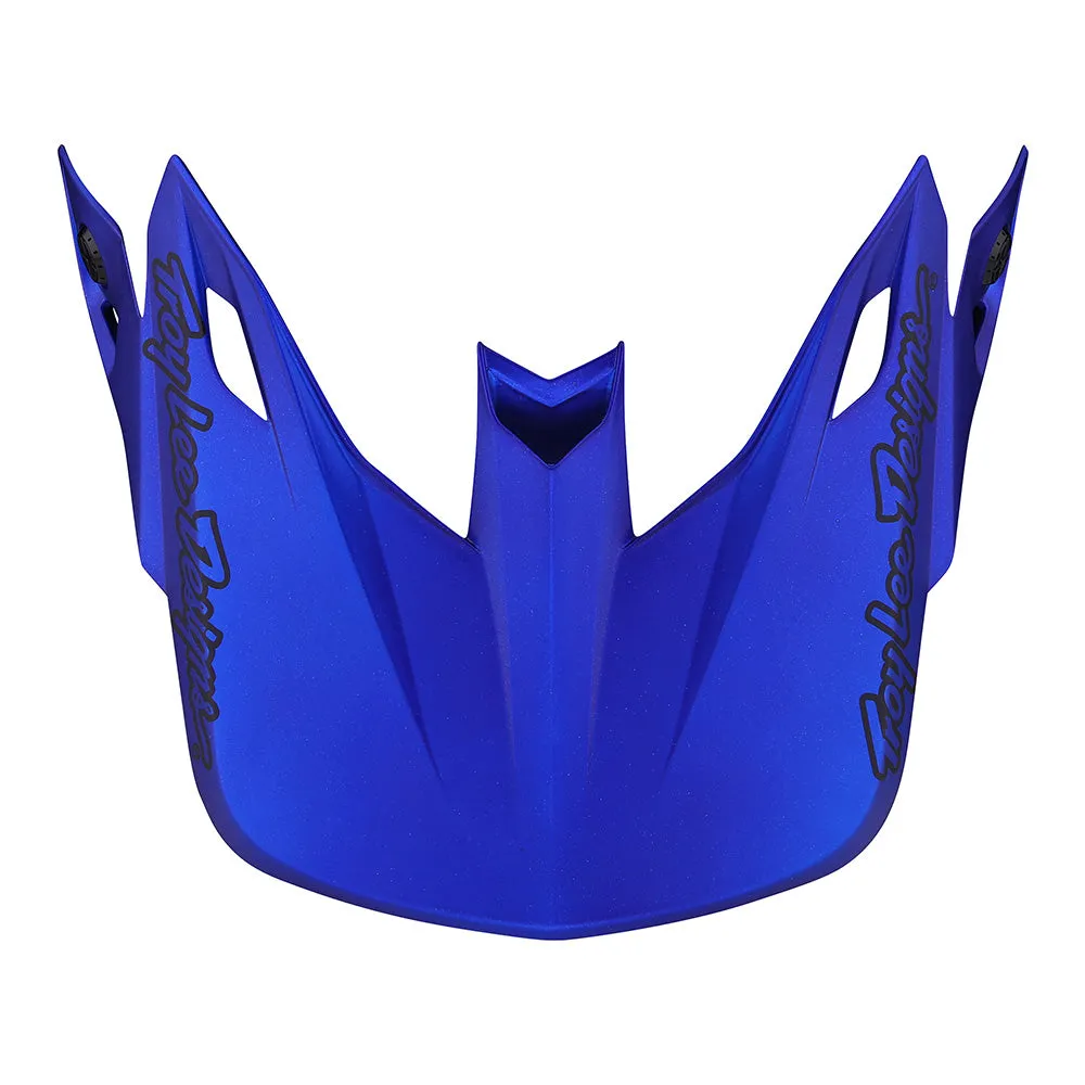 SE5 Composite Helmet Core Blue