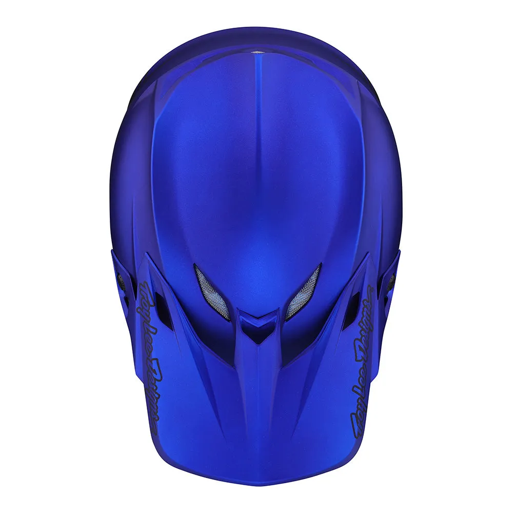 SE5 Composite Helmet Core Blue