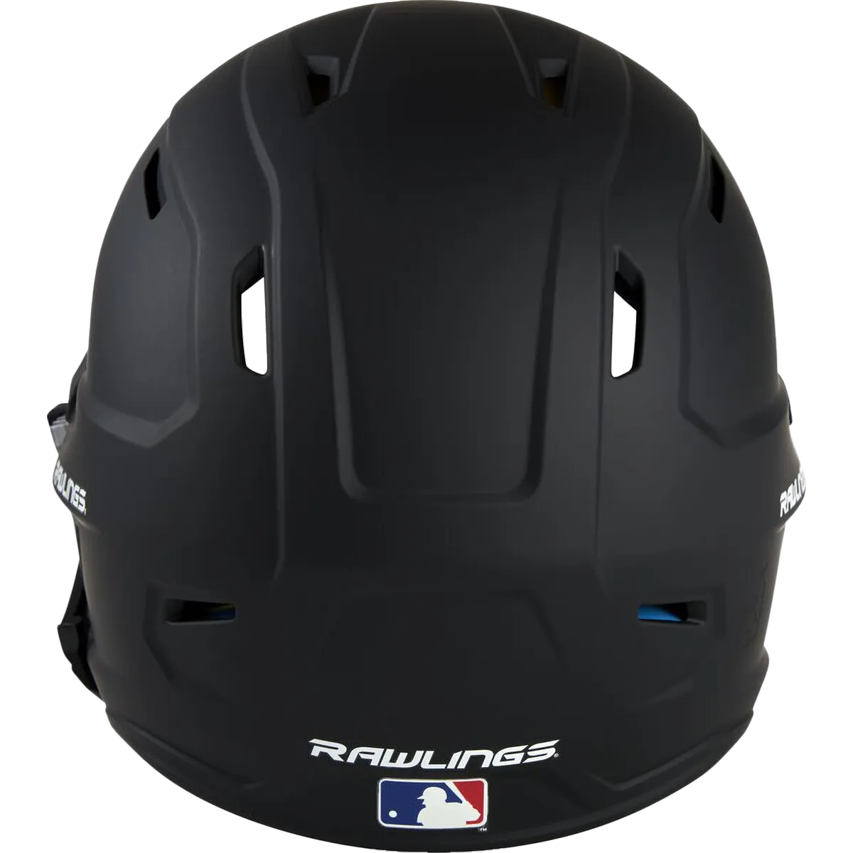 Senior Mach Adjust Helmet