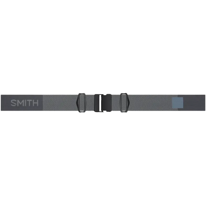 Sequence OTG Low Bridge Fit