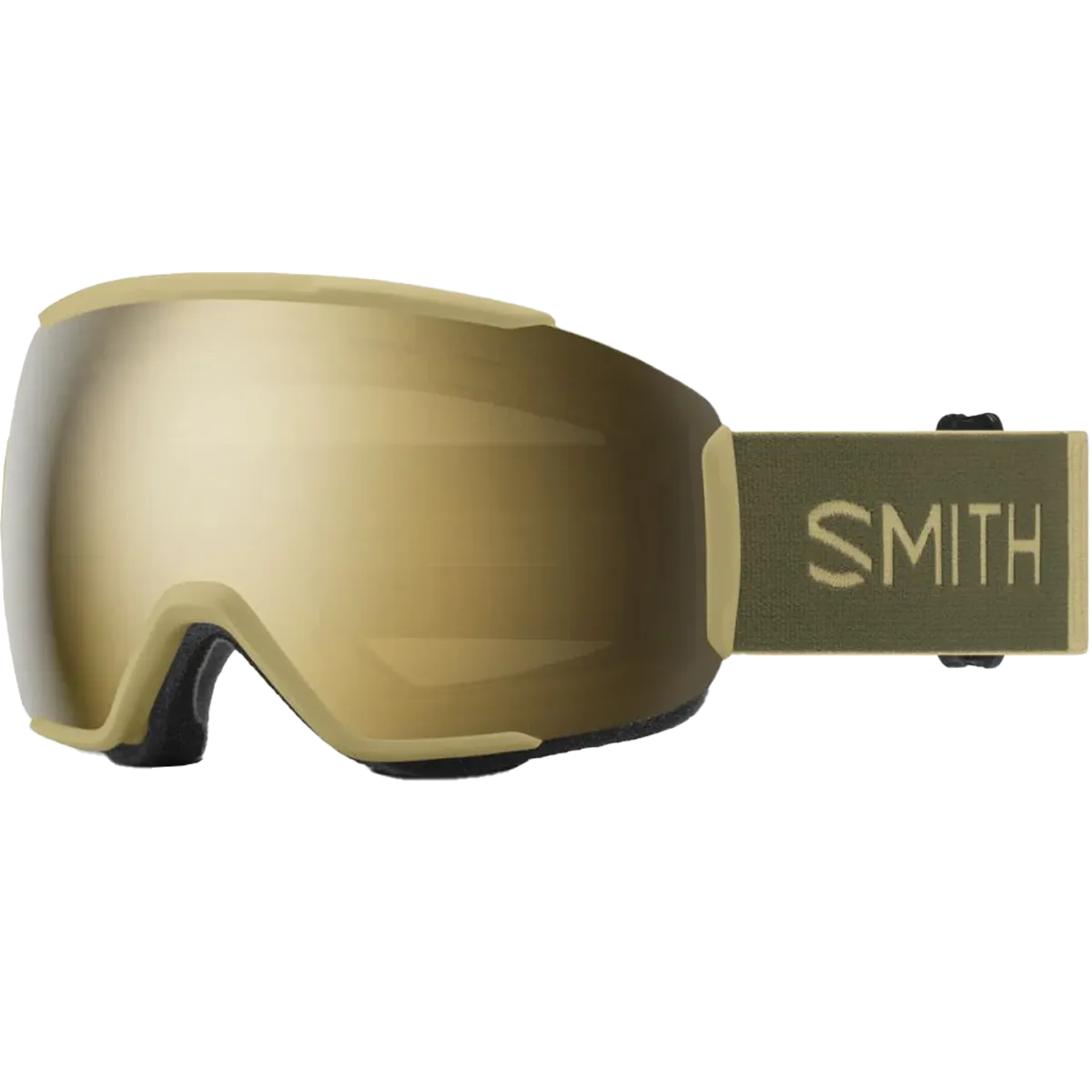 Sequence OTG Low Bridge Fit