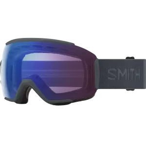 Sequence OTG Low Bridge Fit