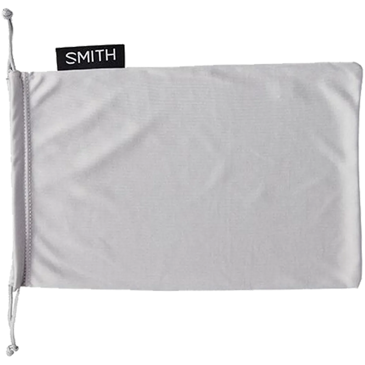 Sequence OTG Low Bridge Fit