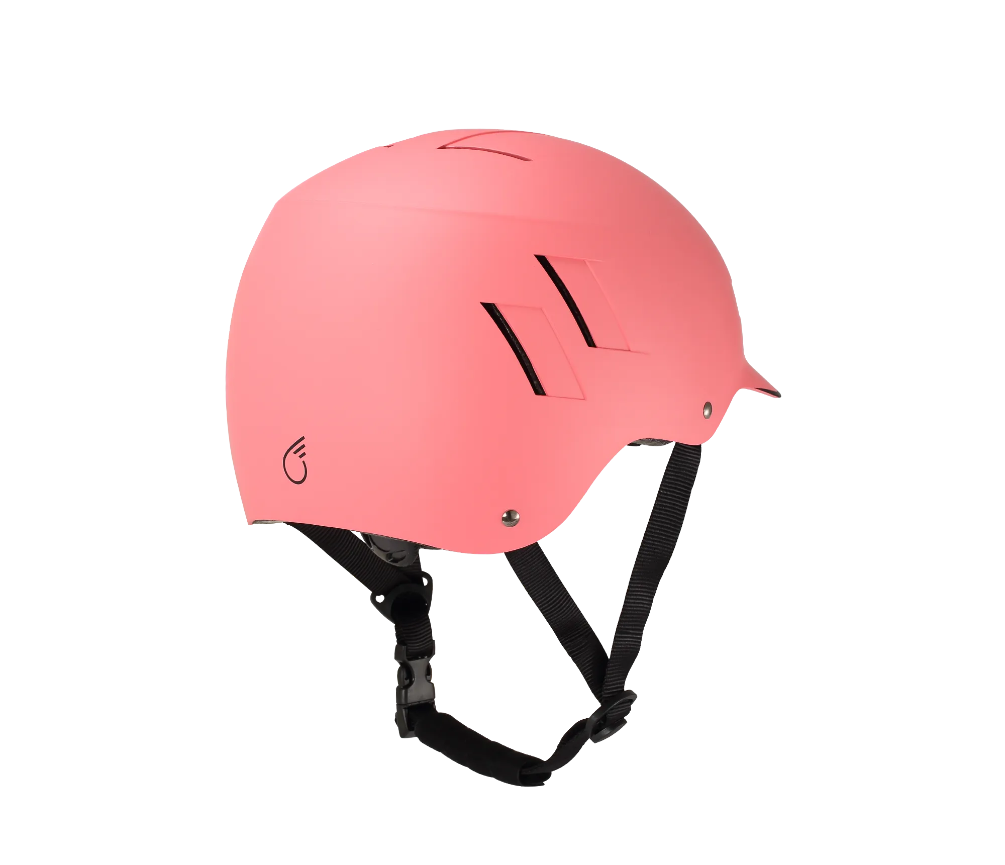 sixthreezero Unisex Helmet, Coral