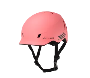 sixthreezero Unisex Helmet, Coral