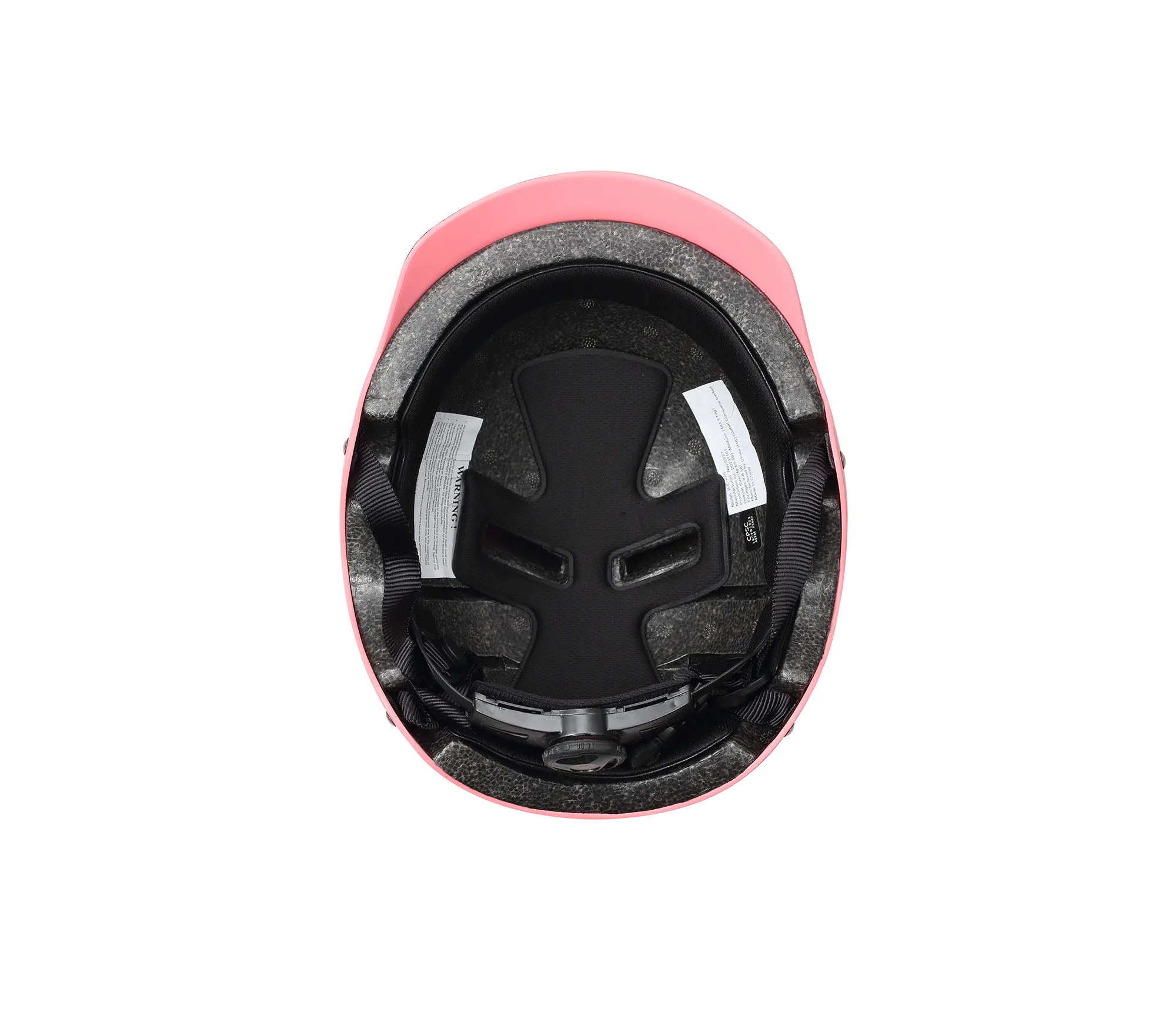 sixthreezero Unisex Helmet, Coral