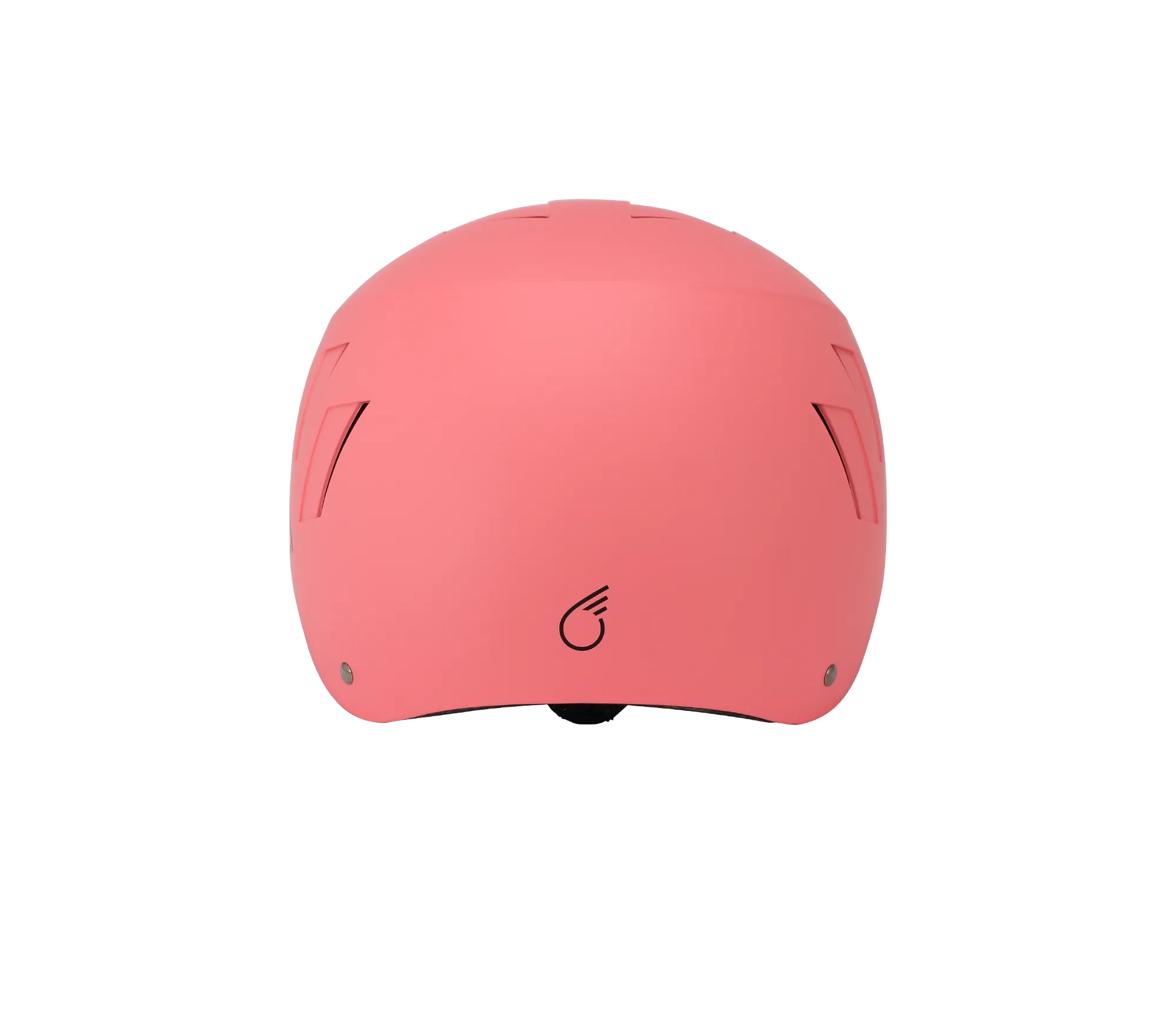 sixthreezero Unisex Helmet, Coral