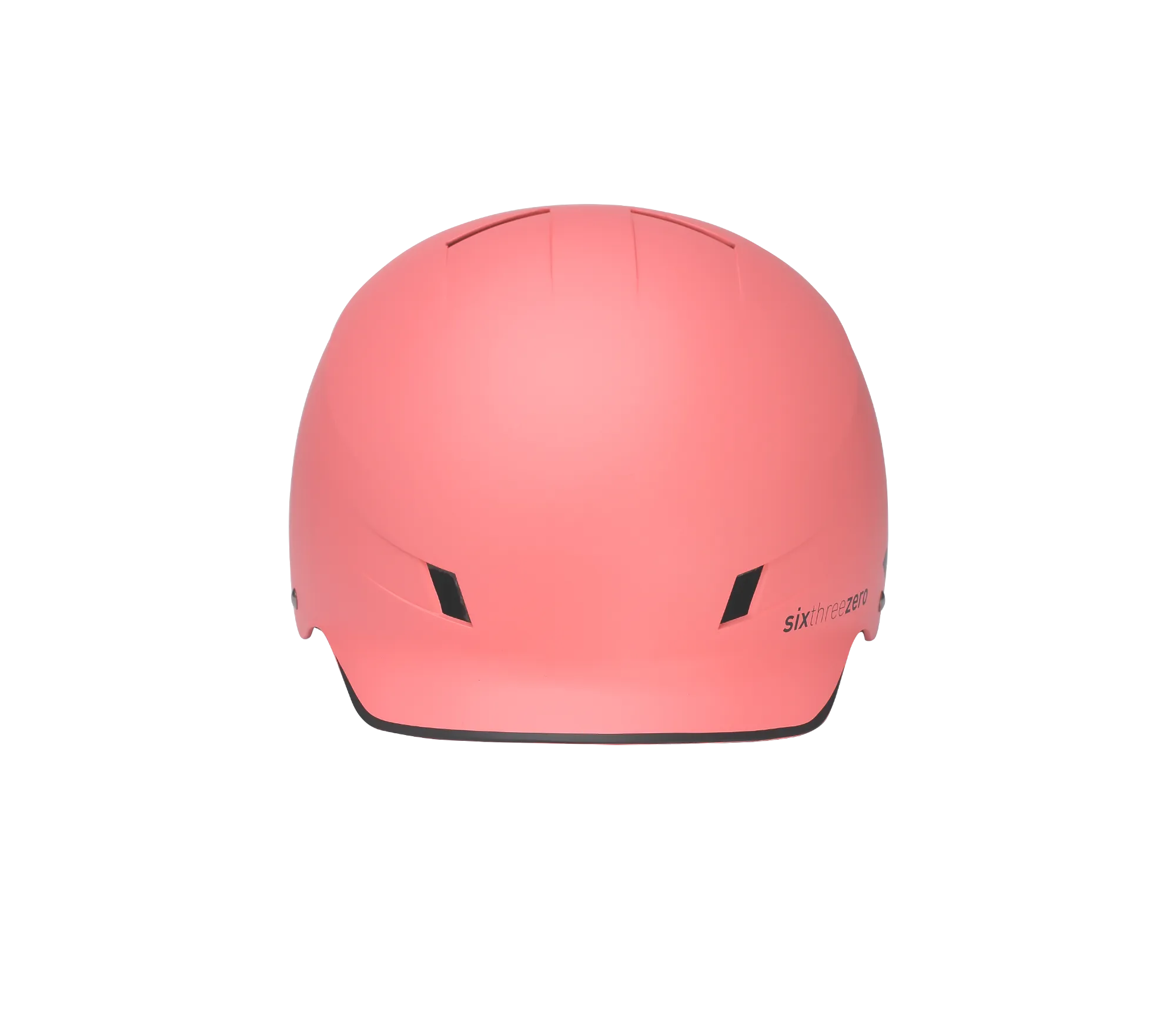 sixthreezero Unisex Helmet, Coral