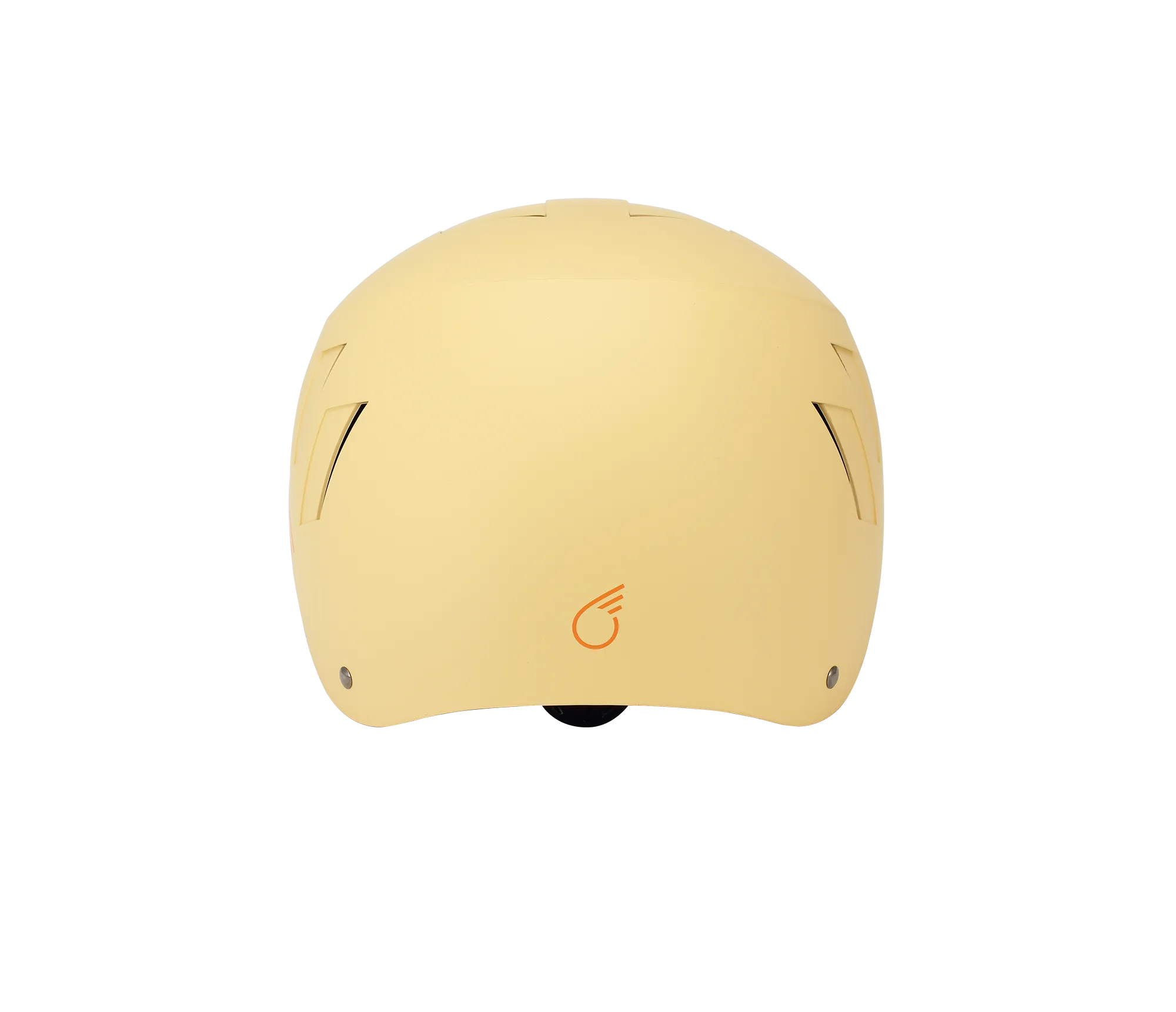 sixthreezero Unisex Helmet, Cream