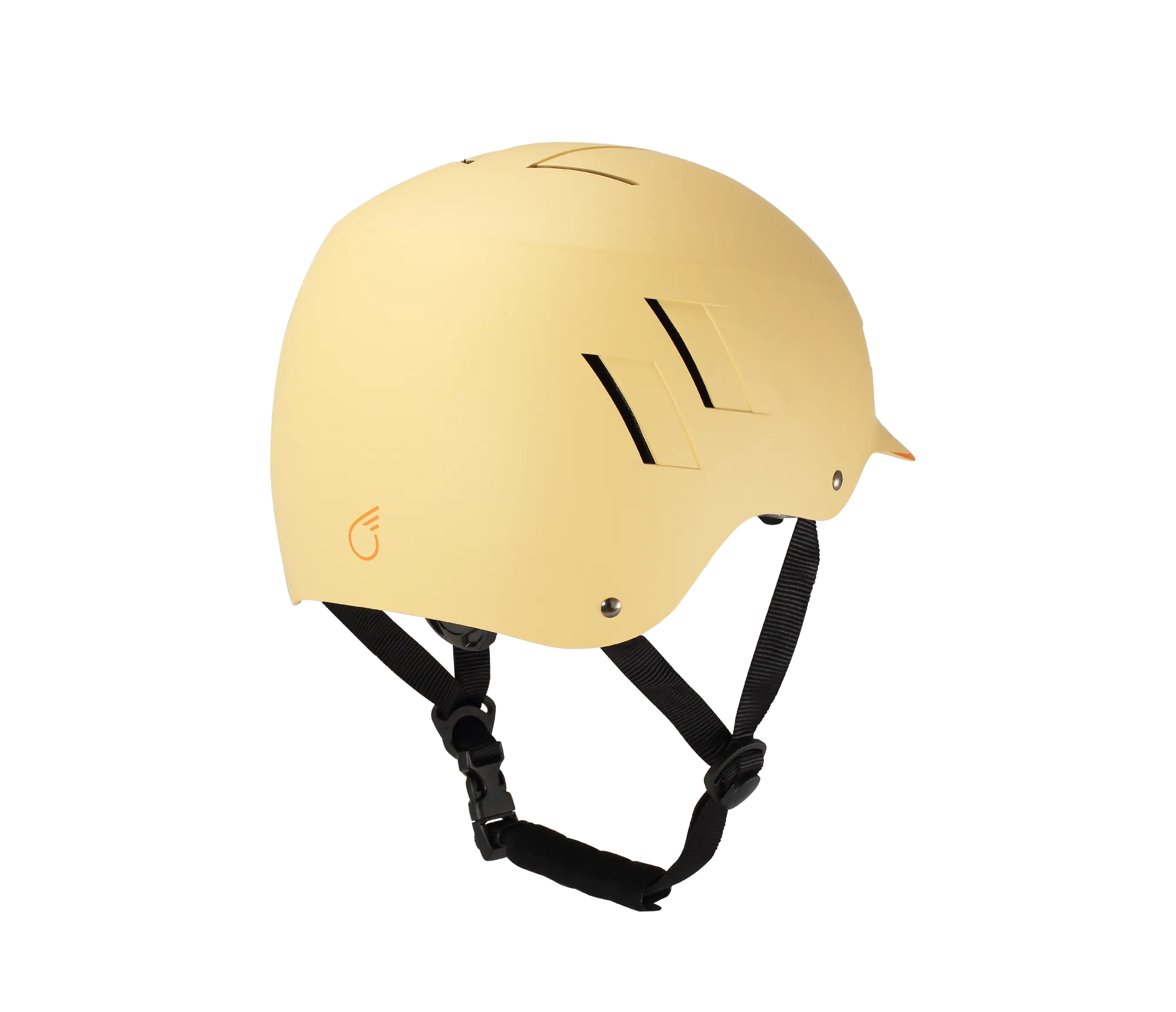 sixthreezero Unisex Helmet, Cream