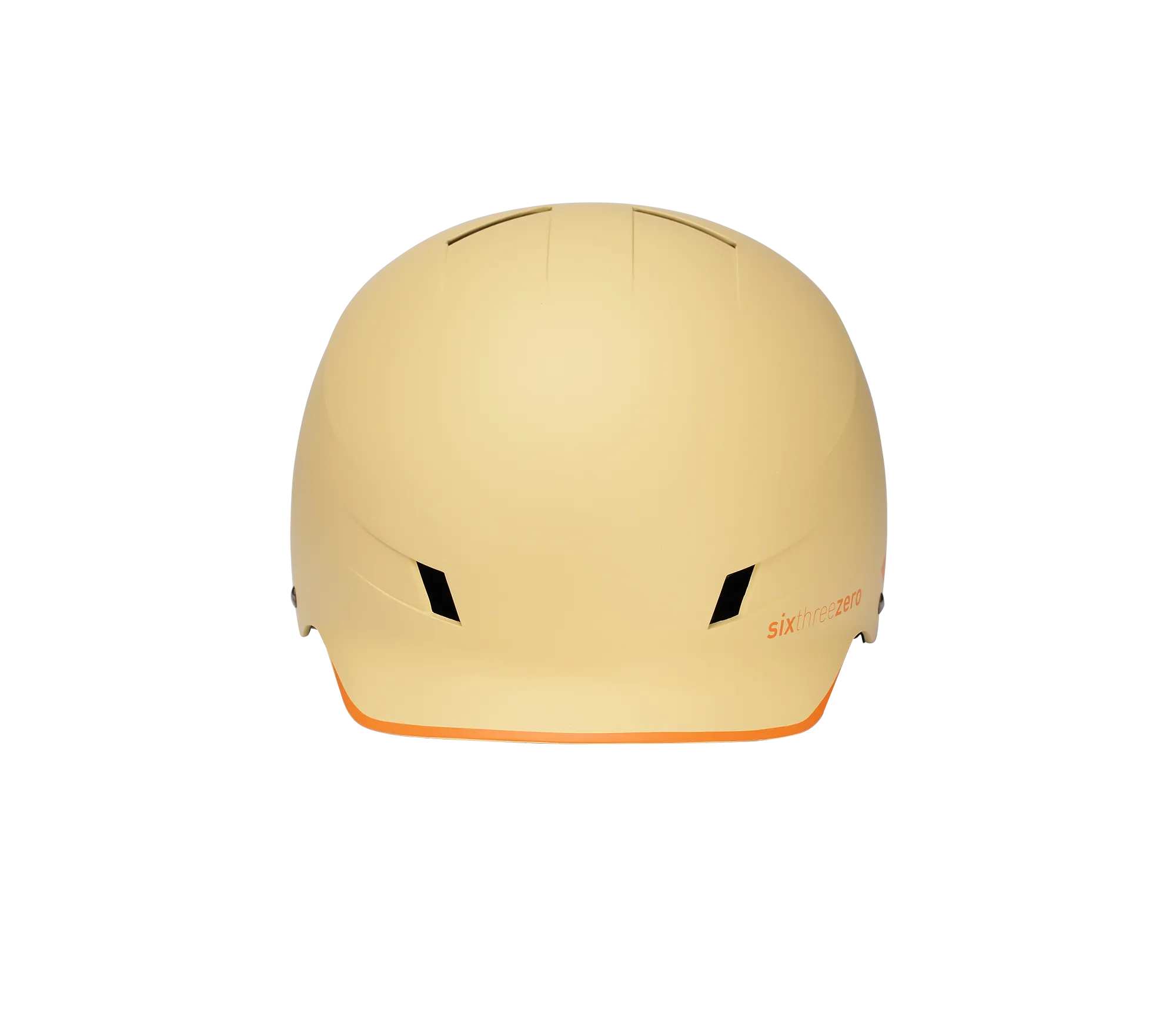 sixthreezero Unisex Helmet, Cream