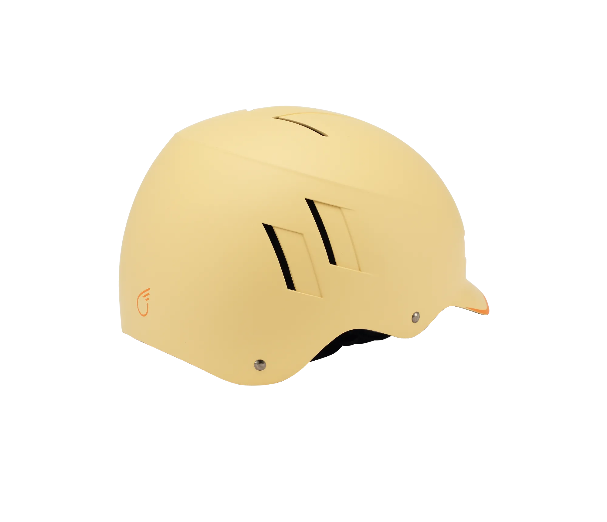 sixthreezero Unisex Helmet, Cream