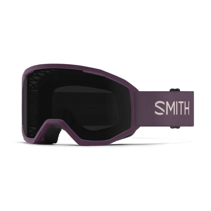 Smith Loam MTB Goggles