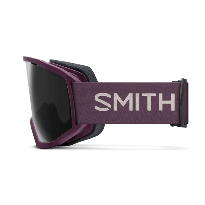 Smith Loam MTB Goggles