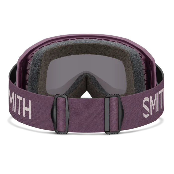 Smith Loam MTB Goggles