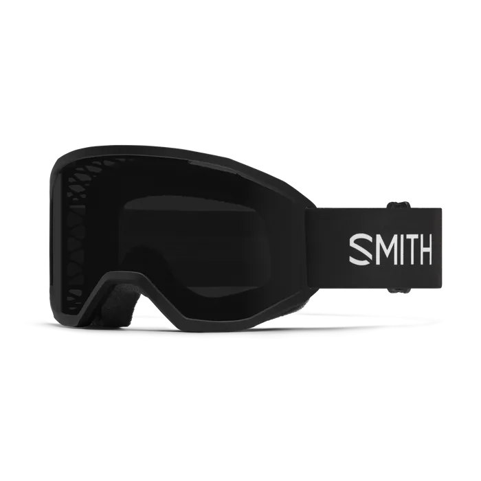 Smith Loam MTB Goggles