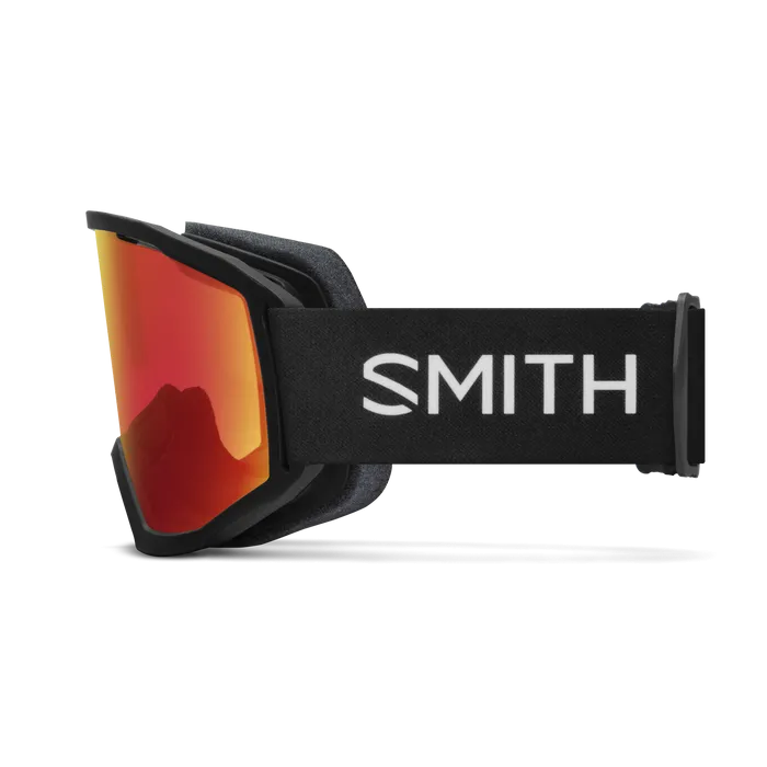 Smith Loam MTB Goggles