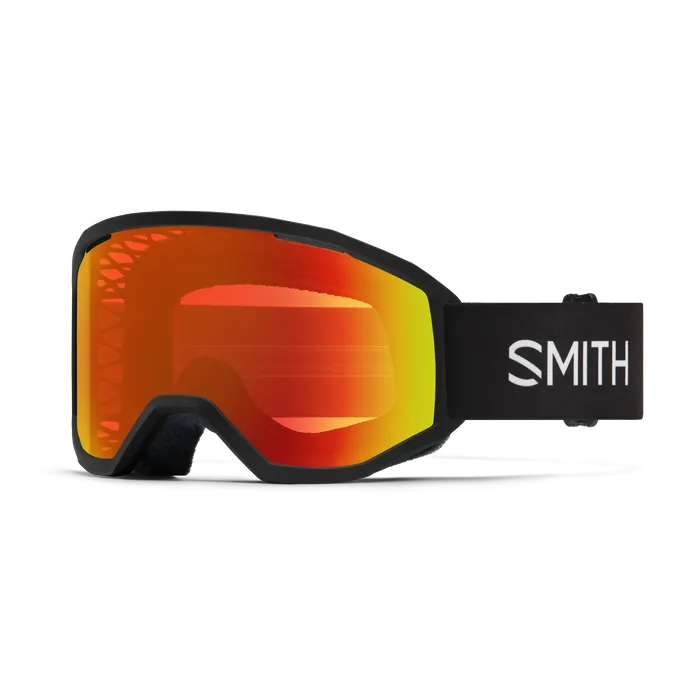 Smith Loam MTB Goggles