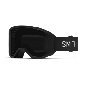 Smith Loam MTB Goggles