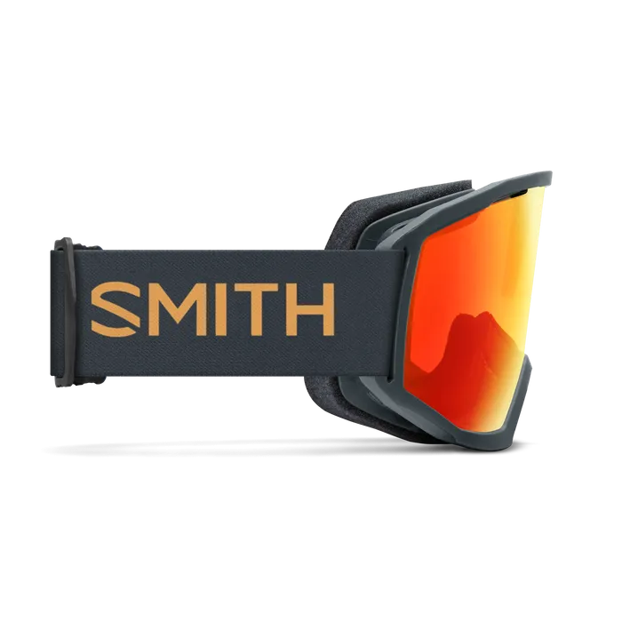 Smith Loam MTB Goggles