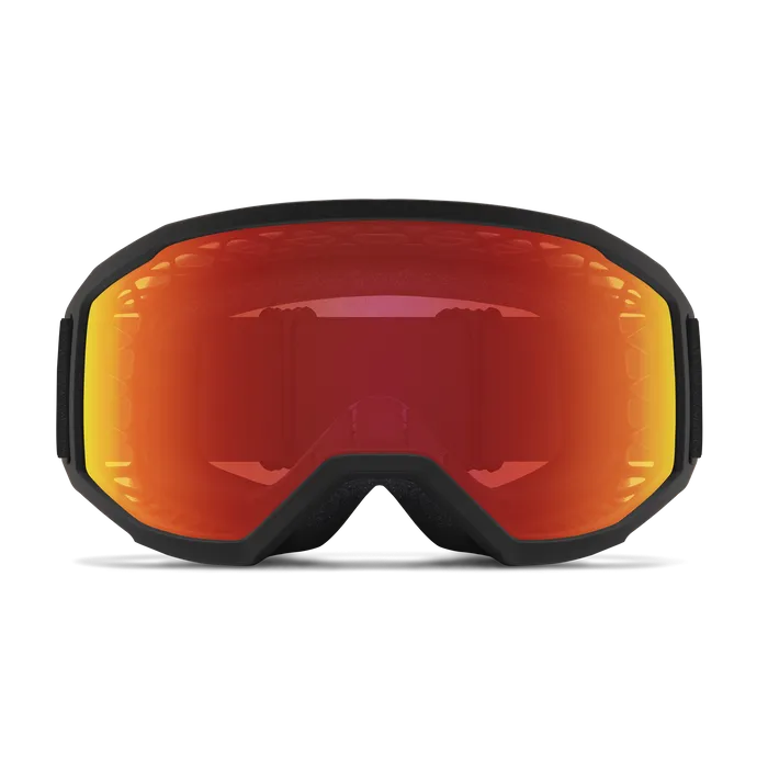 Smith Loam MTB Goggles