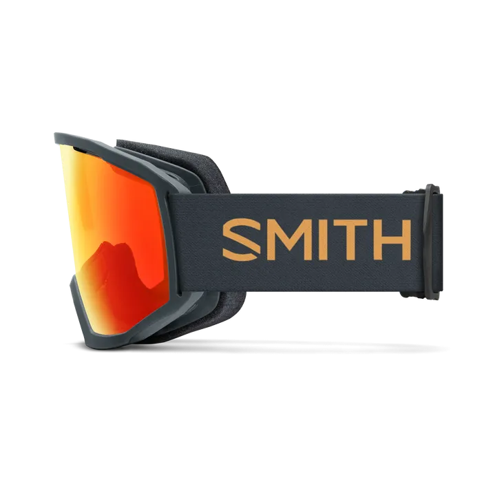Smith Loam MTB Goggles