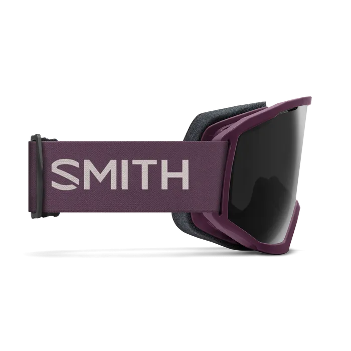Smith Loam MTB Goggles