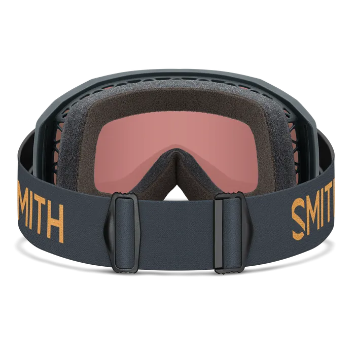 Smith Loam MTB Goggles
