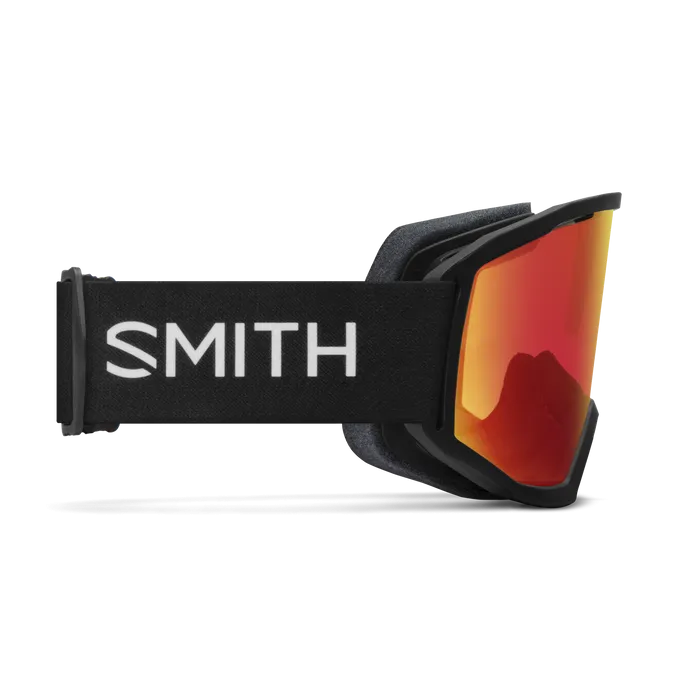 Smith Loam MTB Goggles