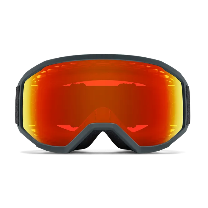 Smith Loam MTB Goggles