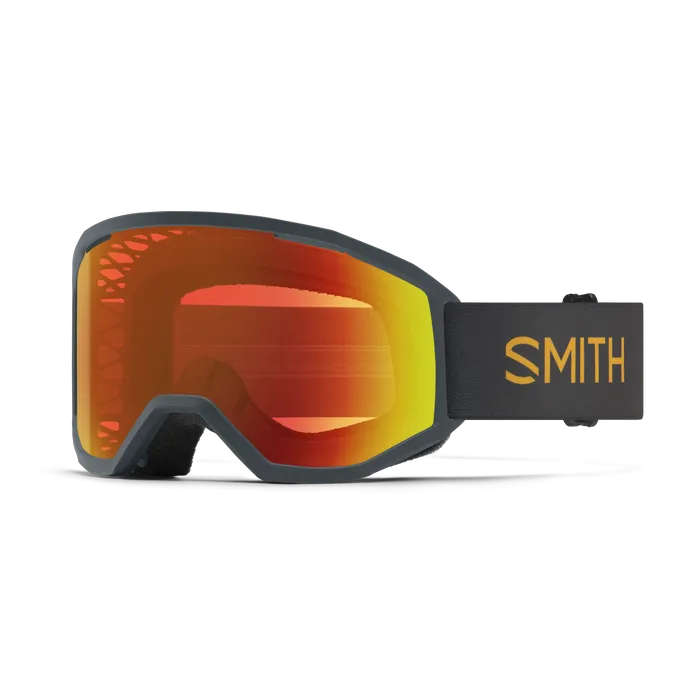 Smith Loam MTB Goggles