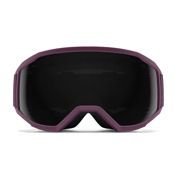 Smith Loam MTB Goggles