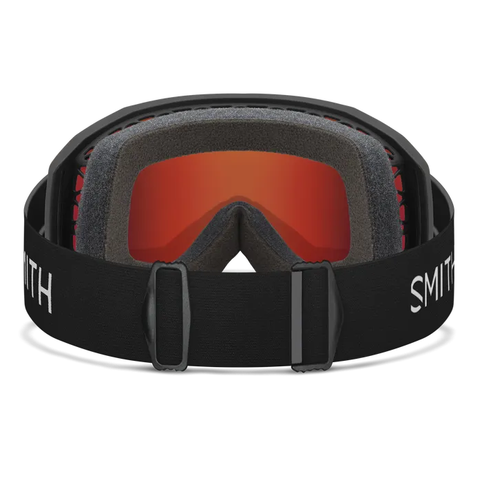 Smith Loam MTB Goggles