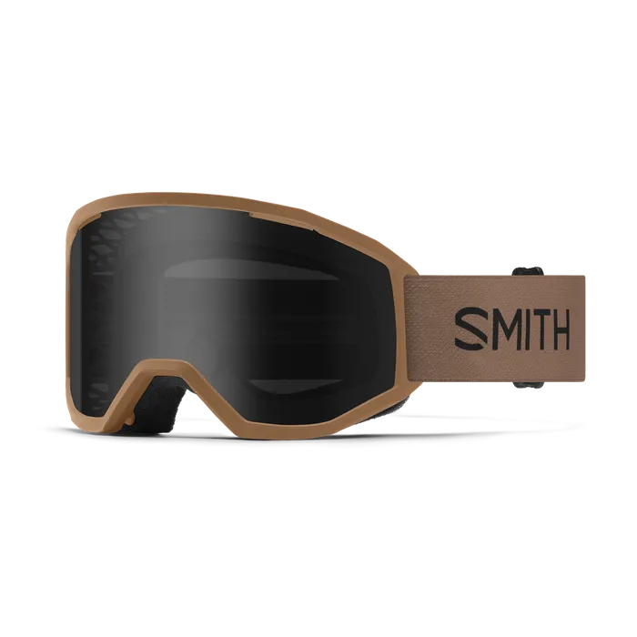 Smith Loam MTB Goggles