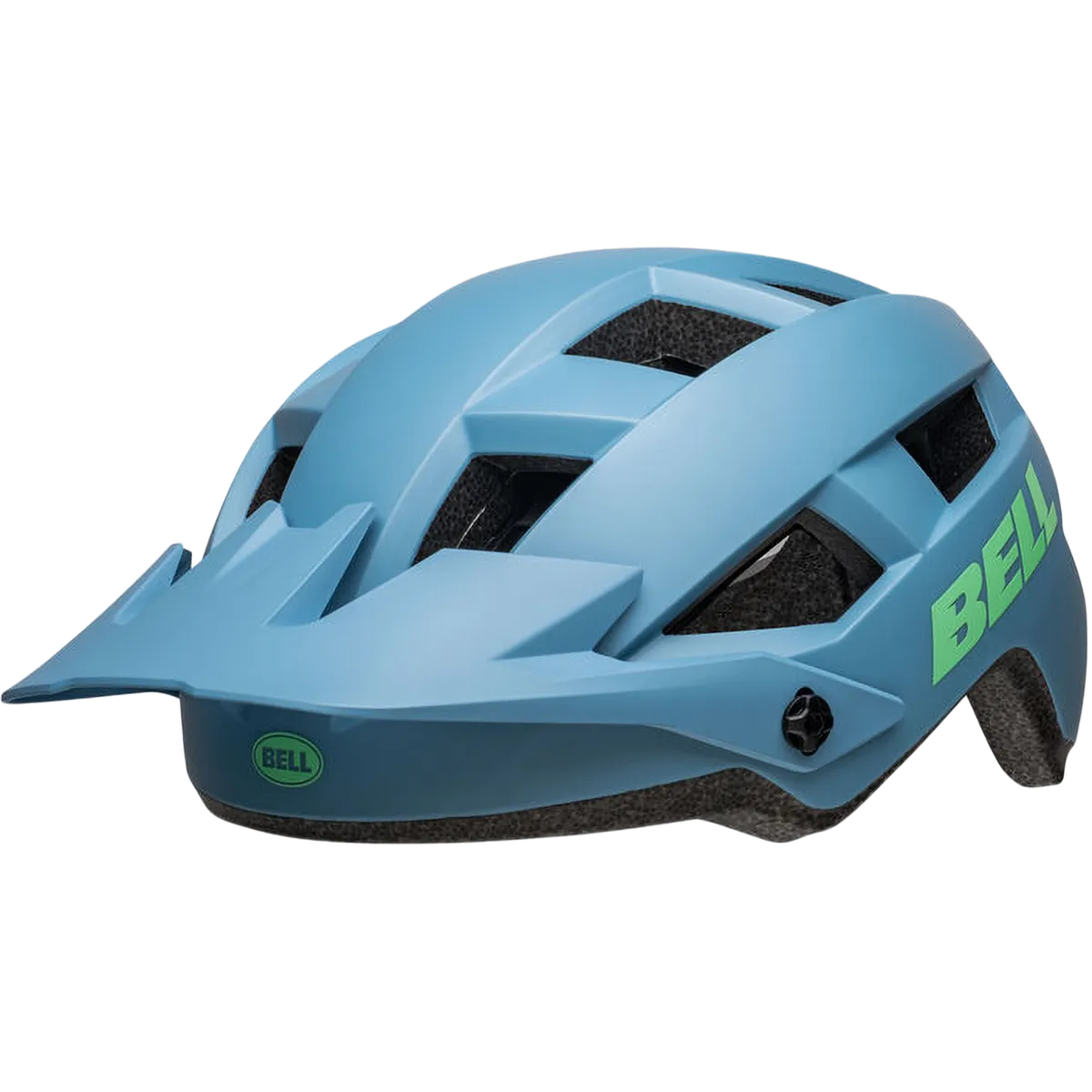 Spark 2 MIPS