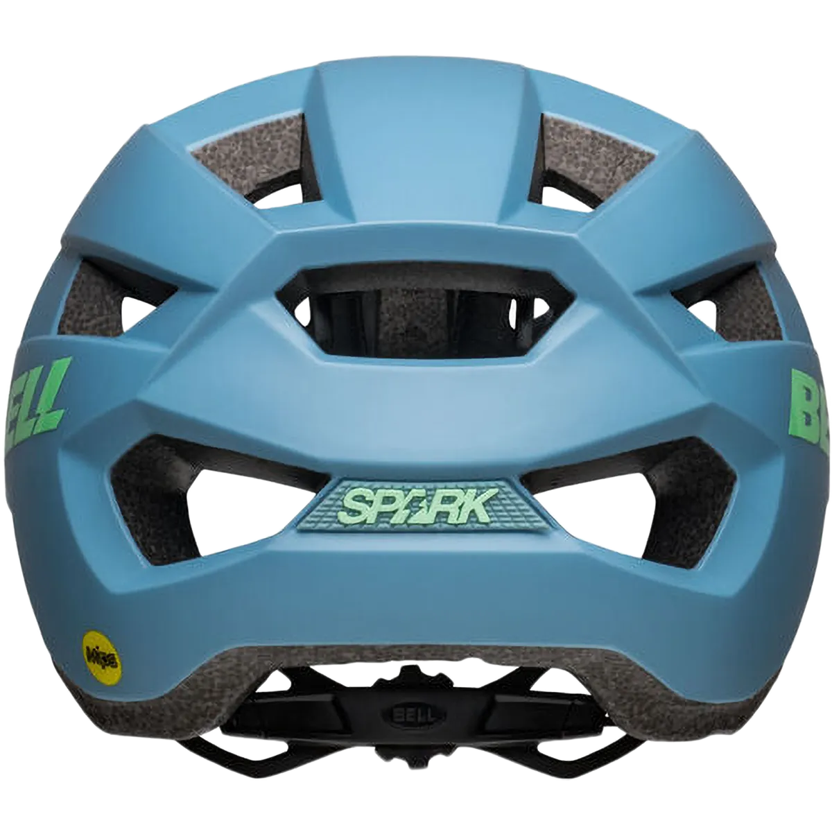 Spark 2 MIPS