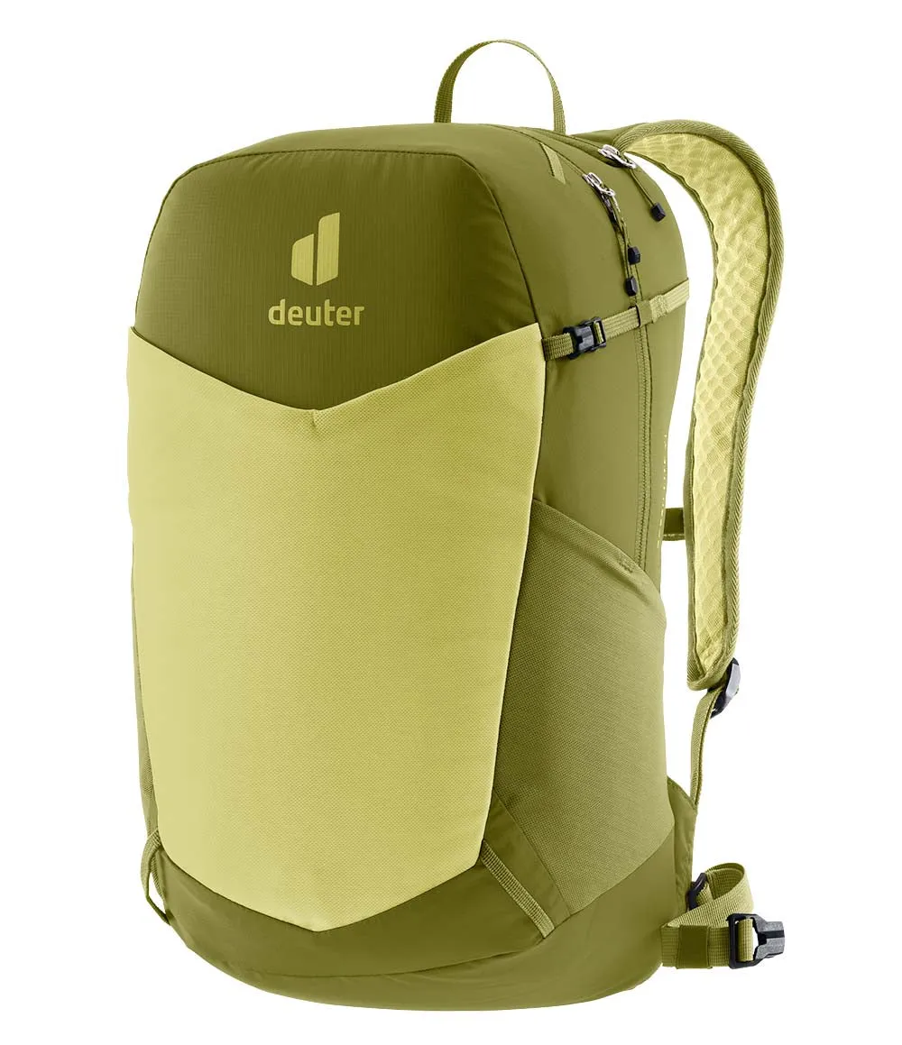 Speed Lite 21