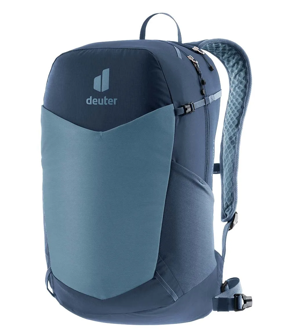 Speed Lite 21